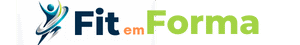 Fit em Forma