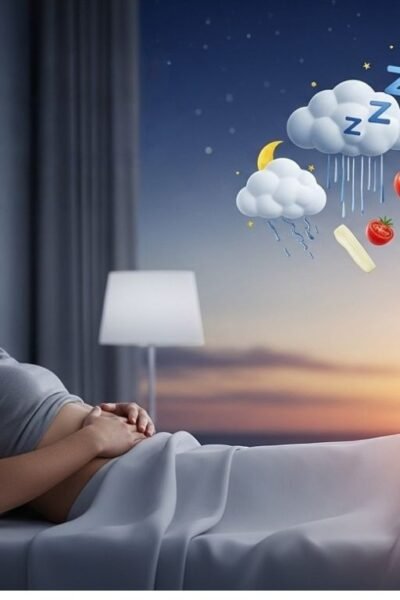 você não perde barriga, mesmo fazendo dieta e exercícios