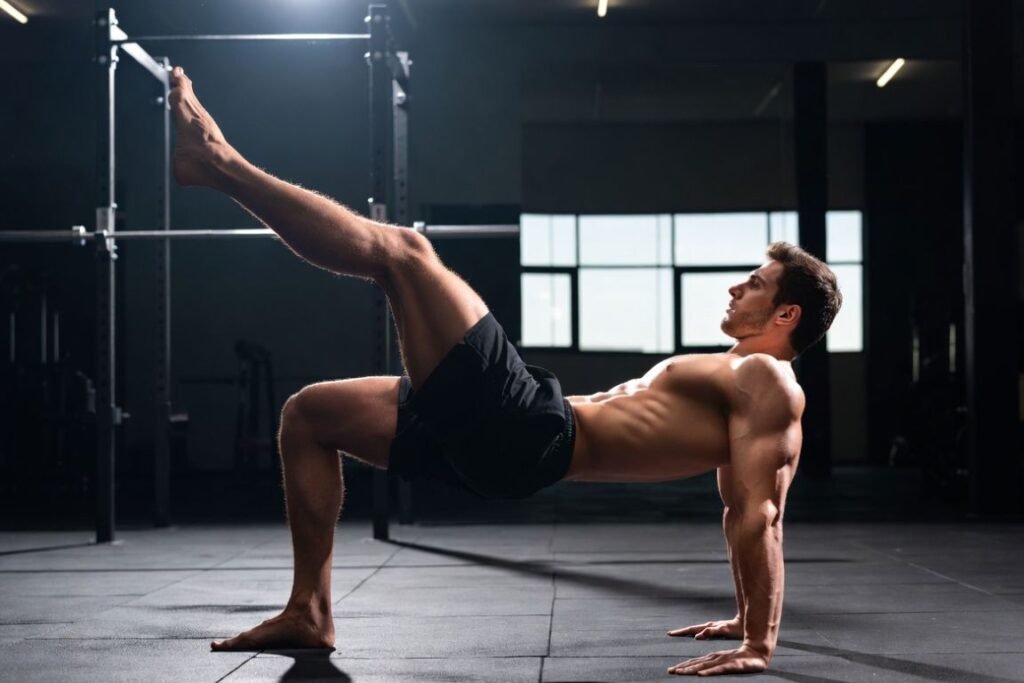 Como Melhorar sua Técnica de Corrida e Evitar Lesões 