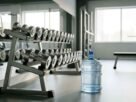 Mitos de fitness desvendados